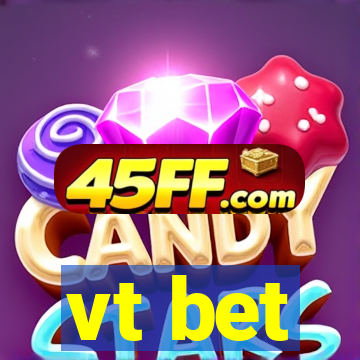 vt bet